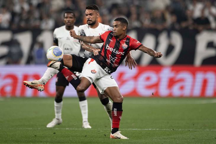 Алеррандро 