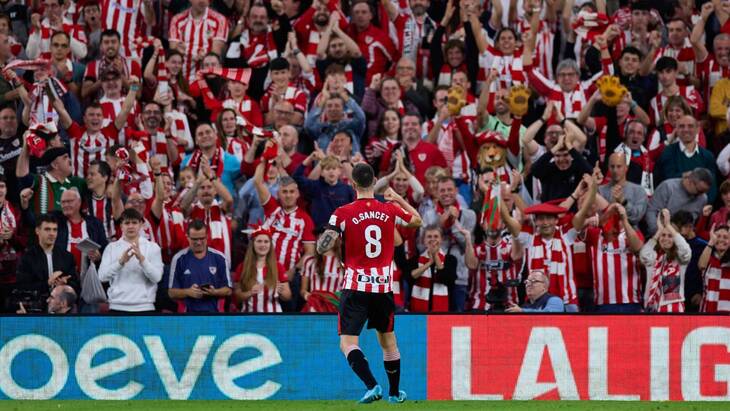 Ойан Сансет