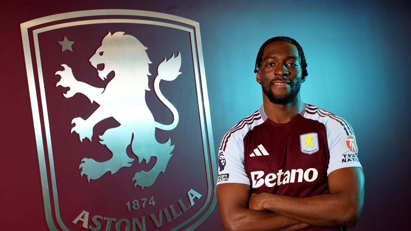 Аксель Дисаси