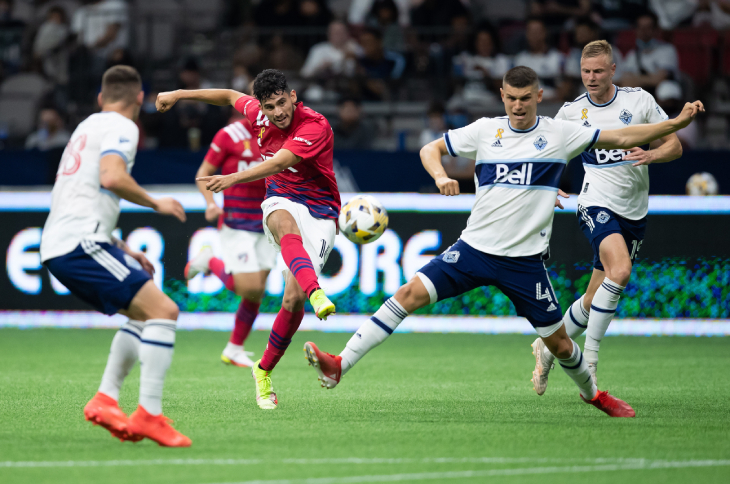 Рикардо Пепи