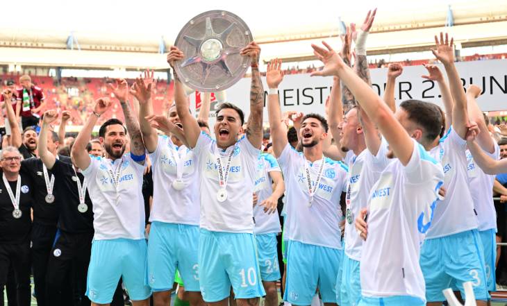 Родриго Саласар