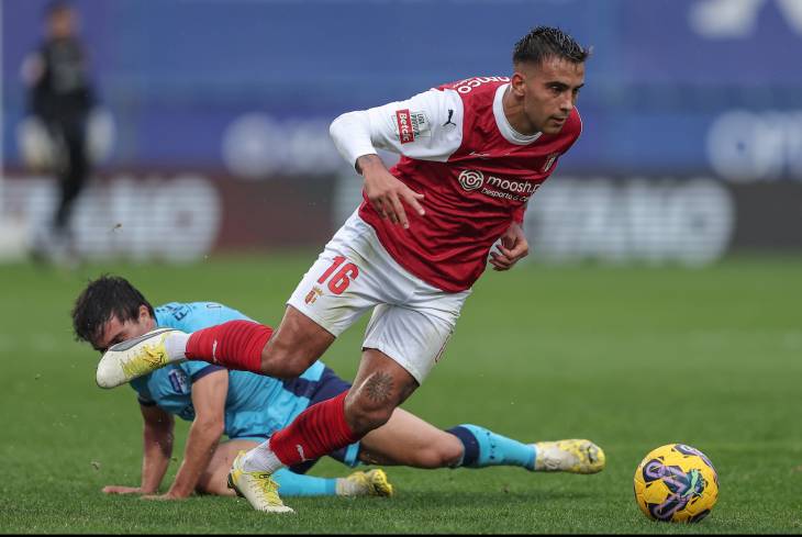 Родриго Саласар