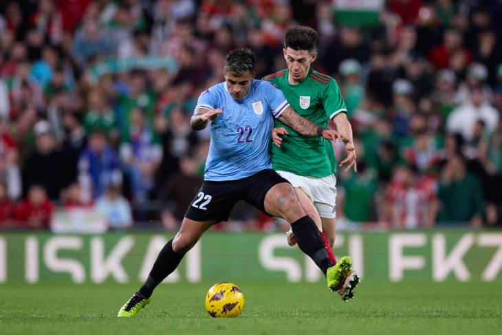 Родриго Саласар