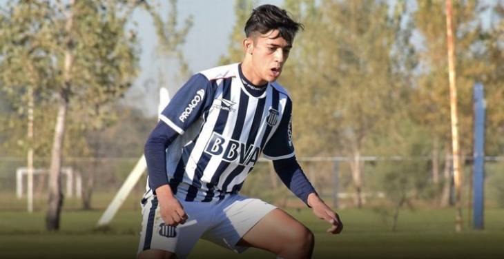 Пабло Солари