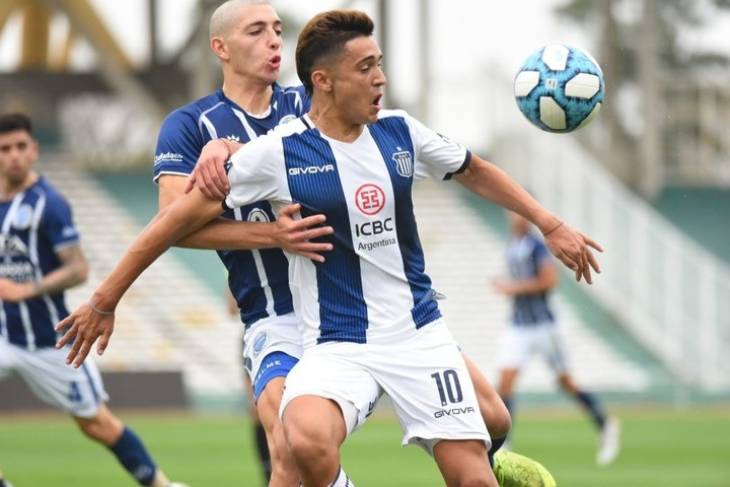 Пабло Солари