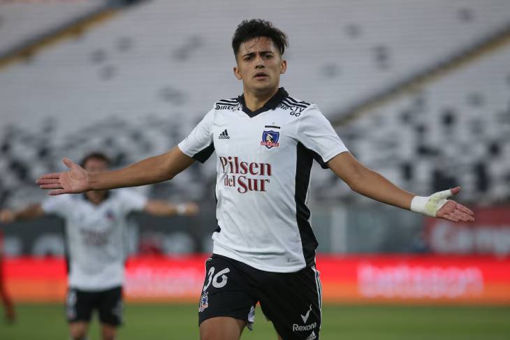 Пабло Солари