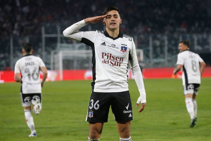 Пабло Солари