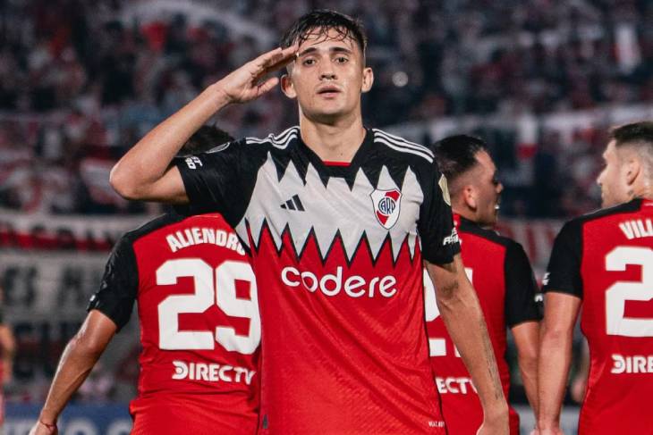 Пабло Солари