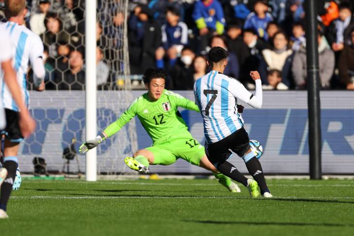 Пабло Солари