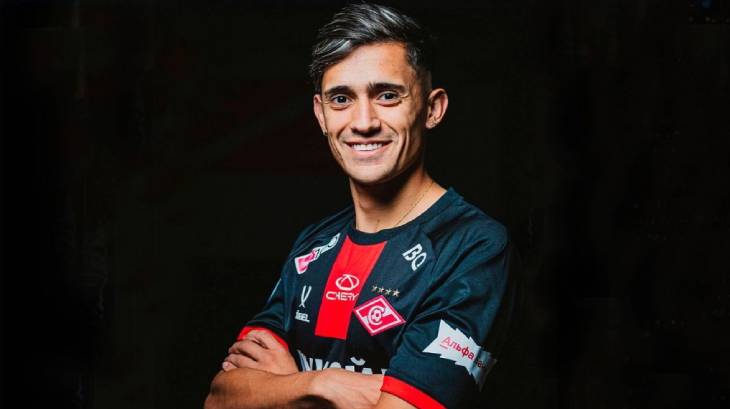 Пабло Солари