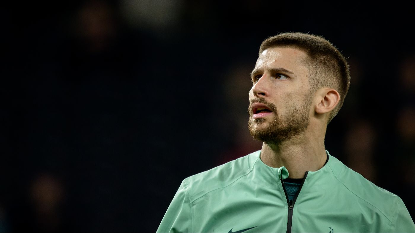 Гульельмо Викарио