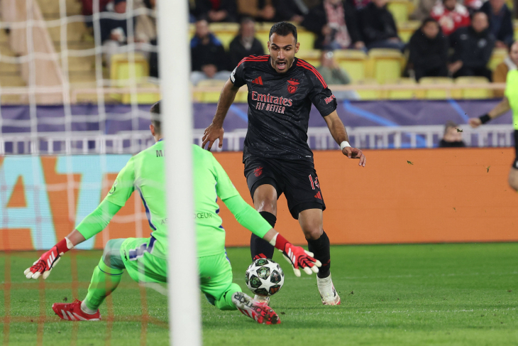 Вангелис Павлидис