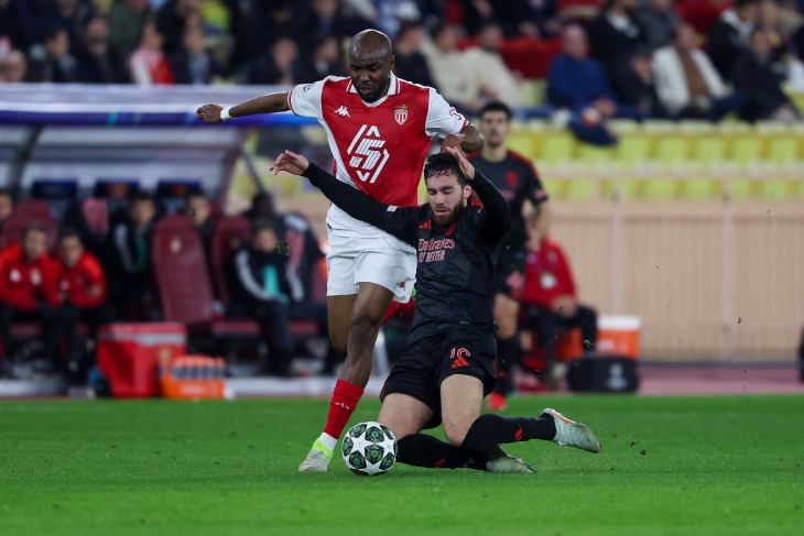 Аль-Мусрати 