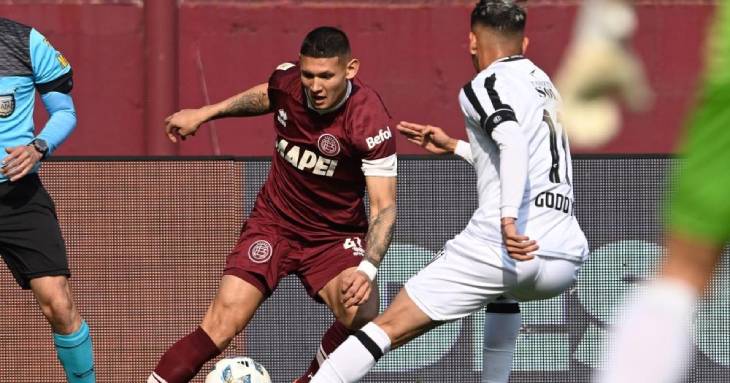 Хуан Касерес