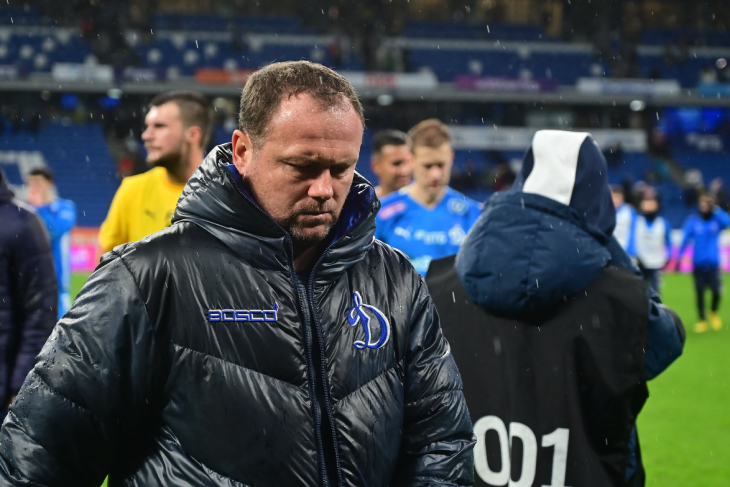 Марцел Личка