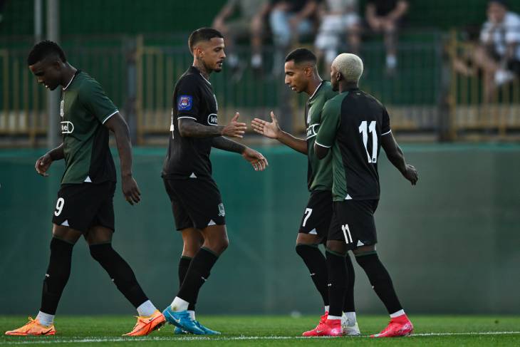 «Краснодар»