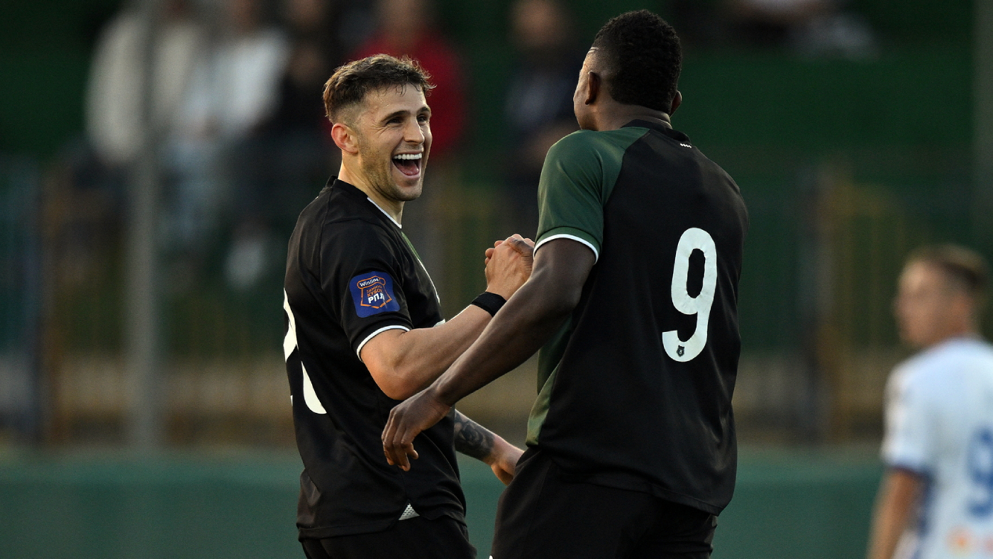 «Краснодар»