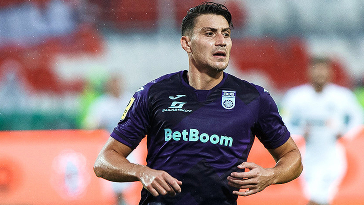 Йонуц Неделчару