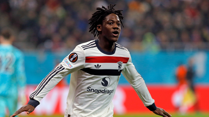 Кобби Мейну