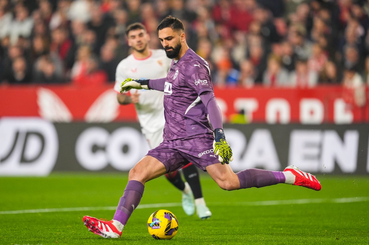 Георгий Мамардашвили