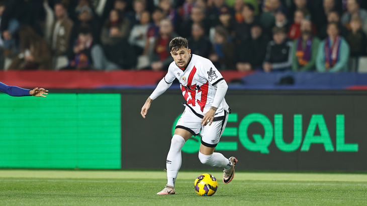 Андрей Рациу