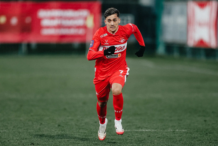 Пабло Солари