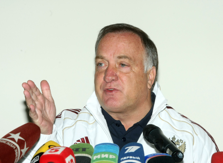 Дик Адвокат