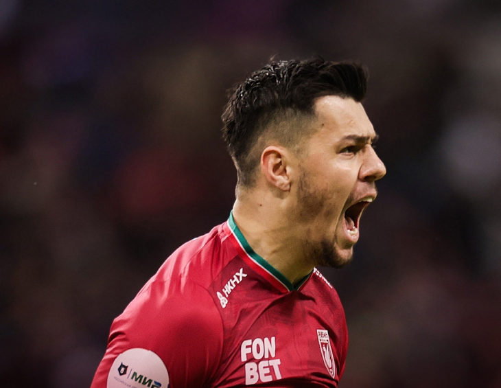 Мирлинд Даку