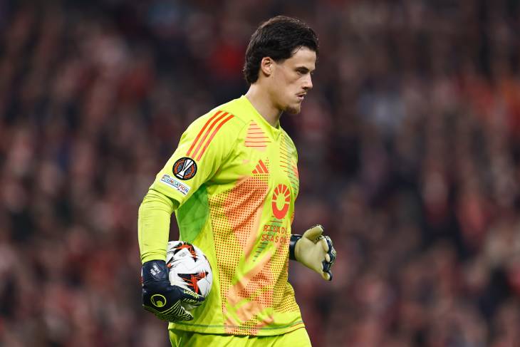 Миле Свилар