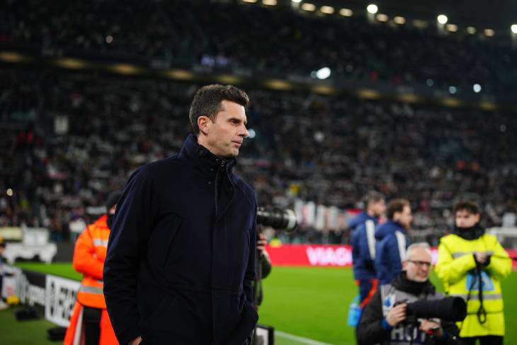 Тиагу Мотта