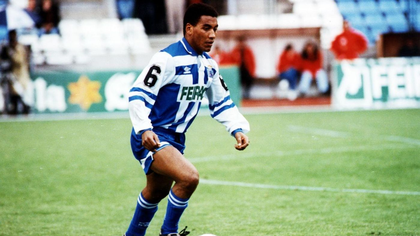 Мауро Силва