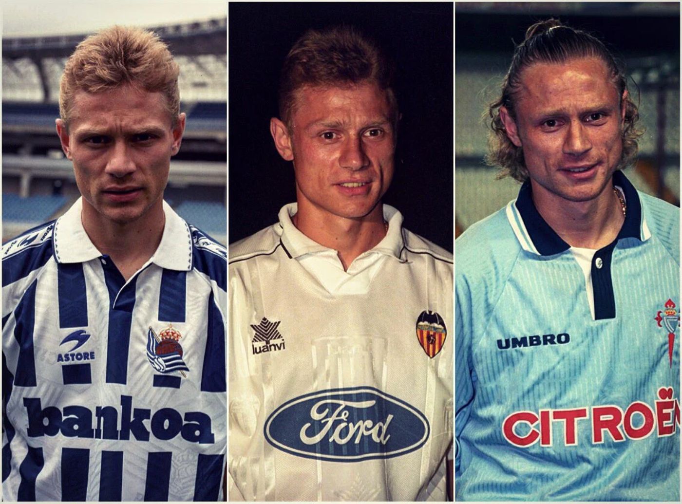 Валерий Карпин