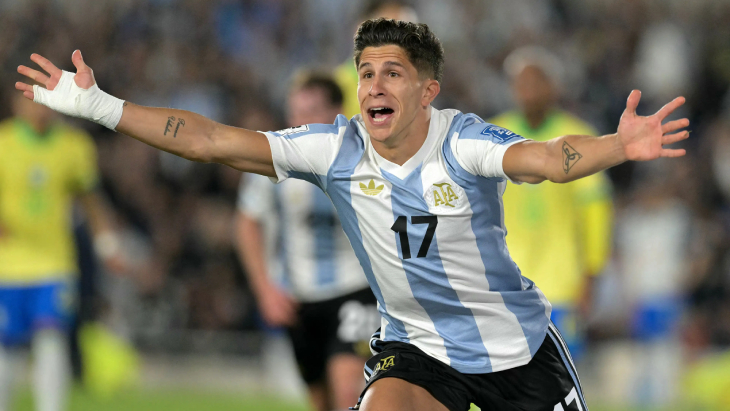 Джулиано Симеоне