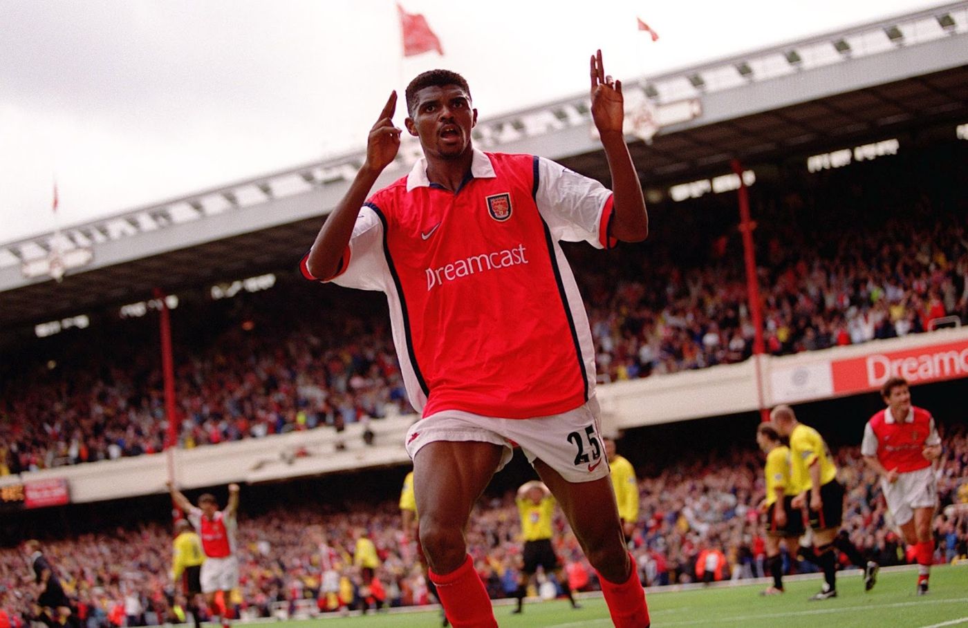 Нванкво Кану