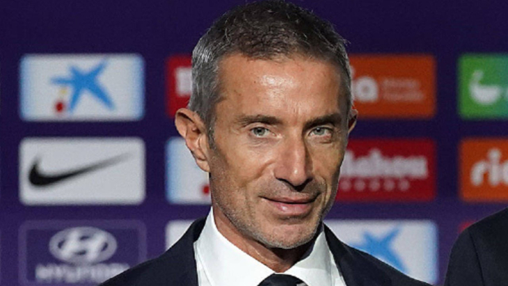 Андреа Берта