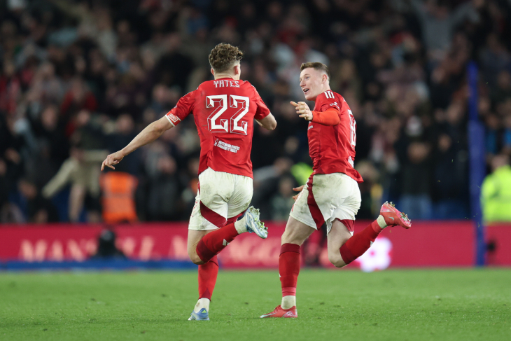 Райан Йейтс после победного пенальти