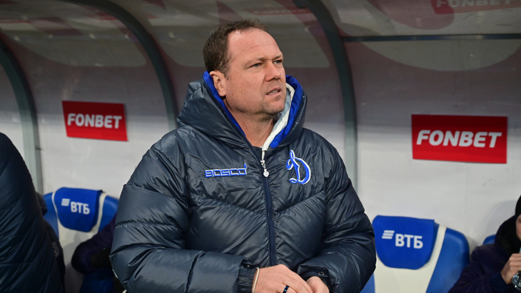 Марцел Личка