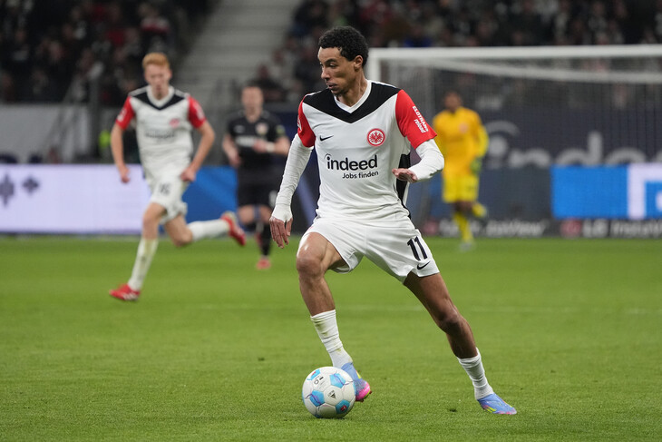 Юго Экитике