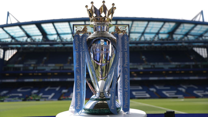 Главный трофей АПЛ