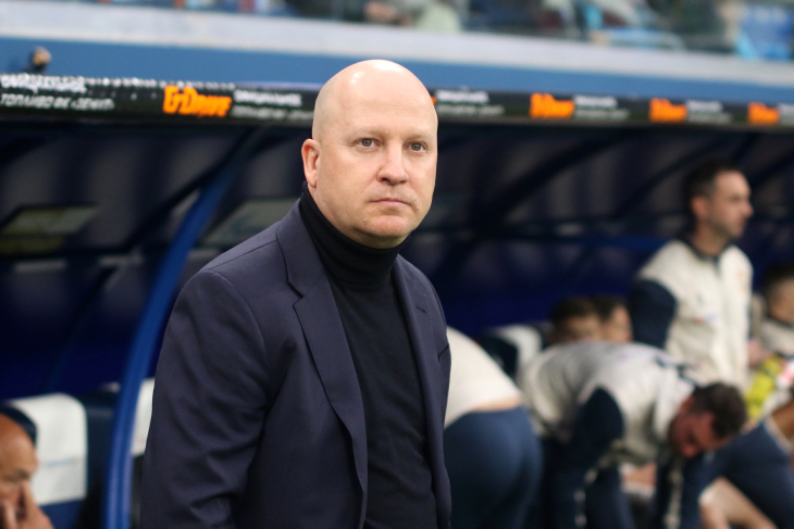 Марко Николич