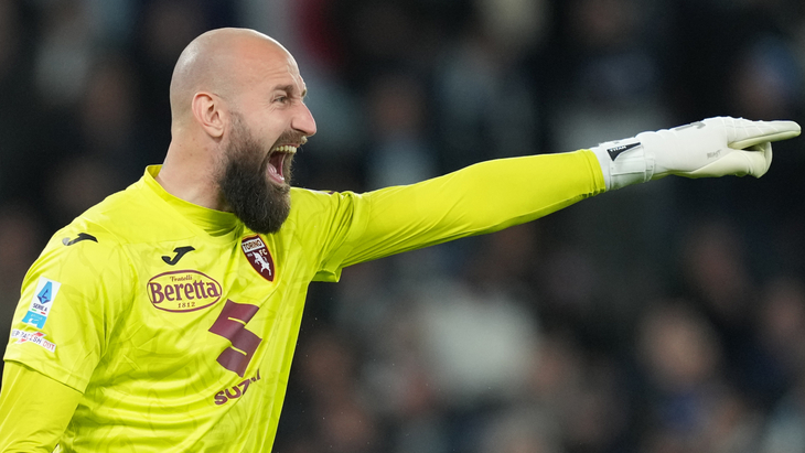 Ваня Милинкович-Савич