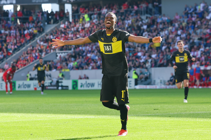 Карни Чуквуэменка