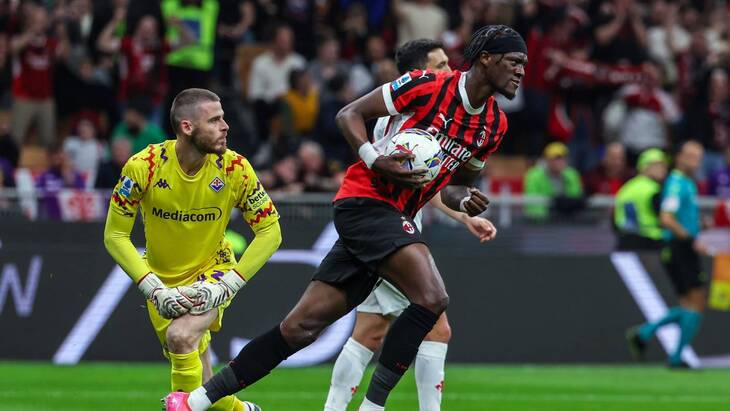 Тэмми Абрахам