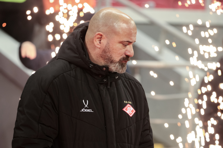 Деян Станкович 