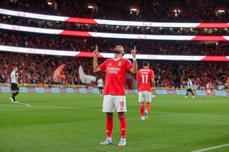 Вангелис Павлидис