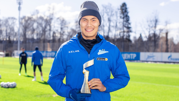 Нуралы Алип