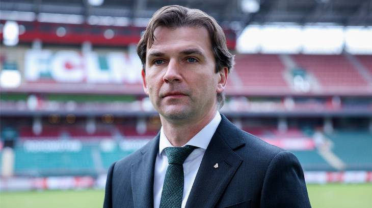 Владимир Леонченко