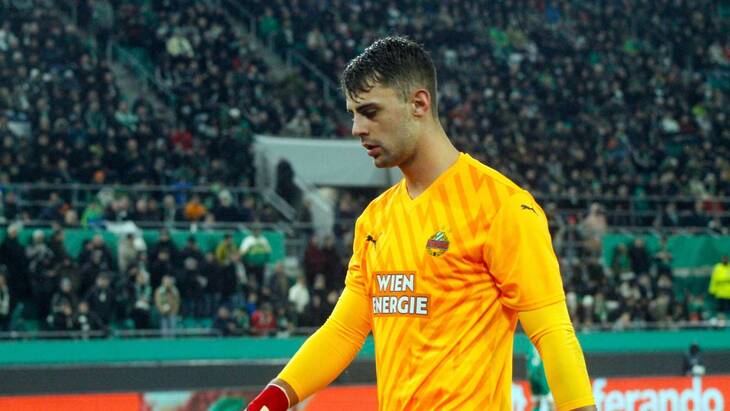 Никлас Хедль