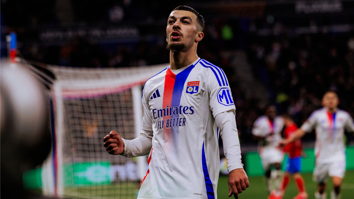 Жорж Микаутадзе