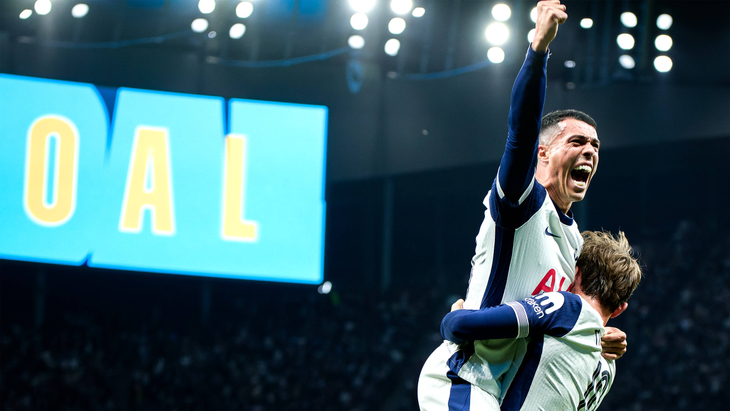 Педро Порро